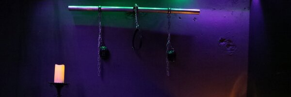 All-Fetish-Night