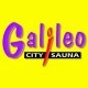 logo-Logo - Galileo City Sauna