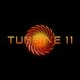 logo-Logo - Turbine11