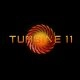 logo-Logo - Turbine11