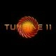 logo-Logo - Turbine11