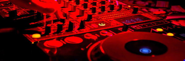 K1 Karaoke-Night & Party