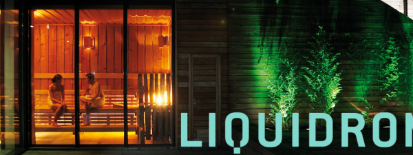 Liquidrom