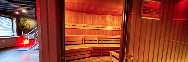 gay prides insider tips for july pinksider