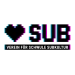 logo-SUB.Verein