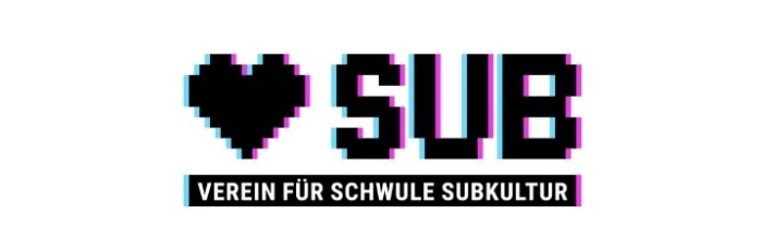 Verein für schwule Subkultur e. V.