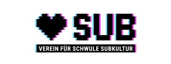 SUB.Verein
