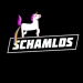 logo-Schamlos Love is Love