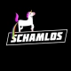 logo-Logo - SCHAMLOS Party