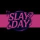 logo-SlayDay