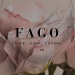 logo-FAGO Bistro