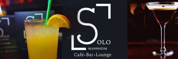 Solo Mannheim