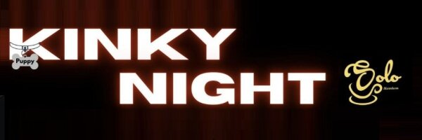 Kinky Night