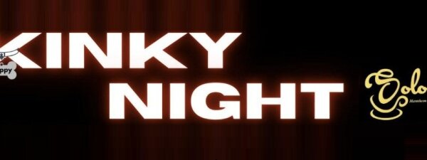 Kinky Night