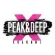 logo-Logo - PEAK&DEEP Cologne