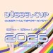 logo-Düssel-Cup 2026