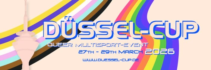 Düssel-Cup