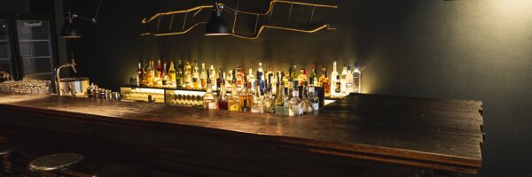 Bar Saint Jean