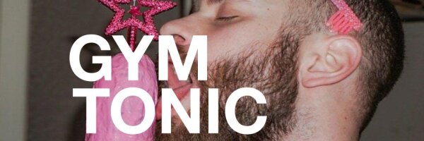 Gym Tonic