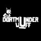 logo-Dortmunder Wuff