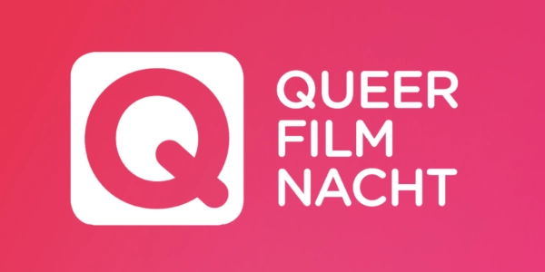 Dein Queer Kinoabend in Deutschland