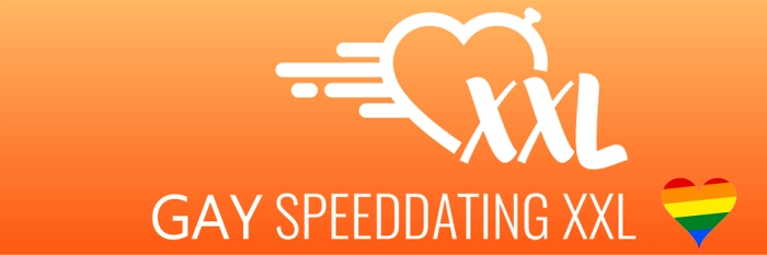 Gay Speed Dating Düsseldorf
