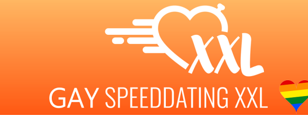 Gay Speed Dating Düsseldorf