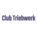 logo-Logo - Club Triebwerk
