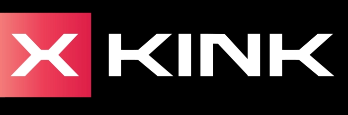 X KINK Party