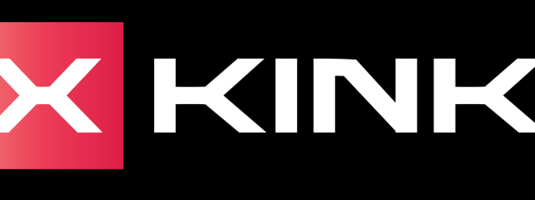 X KINK Stage