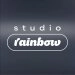 logo-Sissy that rainbow 2027 