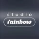 logo-Sissy that rainbow 2027 