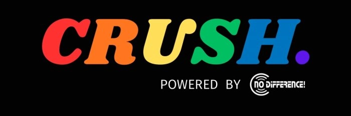 CRUSH