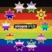 logo-Pride Now 2027