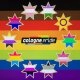 logo-Pride Now 2027