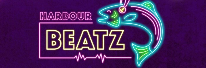 Harbour Beatz