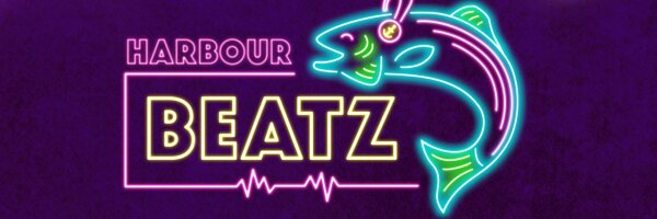 Harbour Beatz 2027