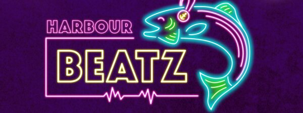 Harbour Beatz 2027