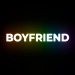 logo-BOYFRIEND Party