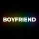 logo-Logo - BOYFRIEND