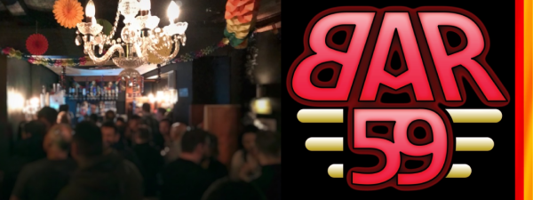 Bar59
