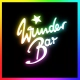 logo-DRSDS Karaoke