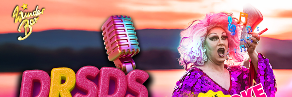 Karaoke