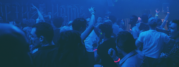 BOYFRIEND - Hannover