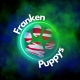 logo-Franken Puppys