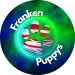 logo-Franken Puppys Summer Edition