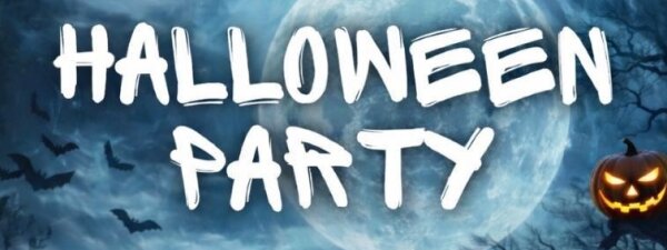 Franken Puppys Halloween