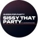 logo-Sissy That Party