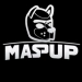 logo-Maspup Pride 2026