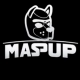 logo-Logo - Maspup